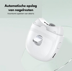 Präzisions-Trimmer für ein makelloses Styling
