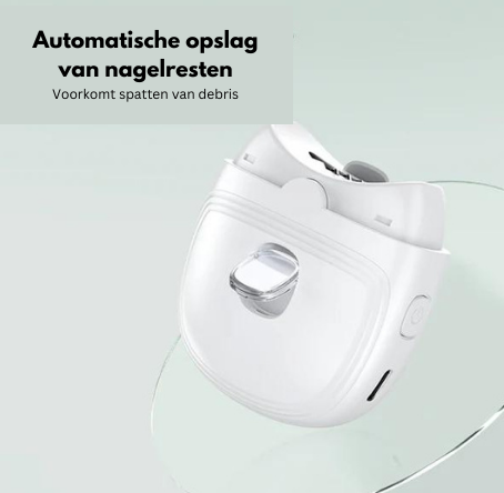 Präzisions-Trimmer für ein makelloses Styling