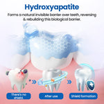 Tooth Protection Serum for Stronger Enamel and Less Sensitivity