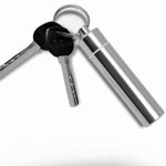 Practical Dental Cleaning Set for On the Go and At Home