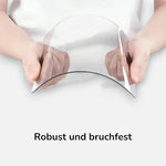 Precision Tracing Mirror for Smartphones and Tablets