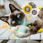 ZippyPaws | Jetzt in 3 Farbvarianten erhältlich