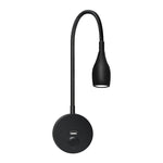 Kabellose Wandleuchte – Sofortige Stimmung ohne Kabel