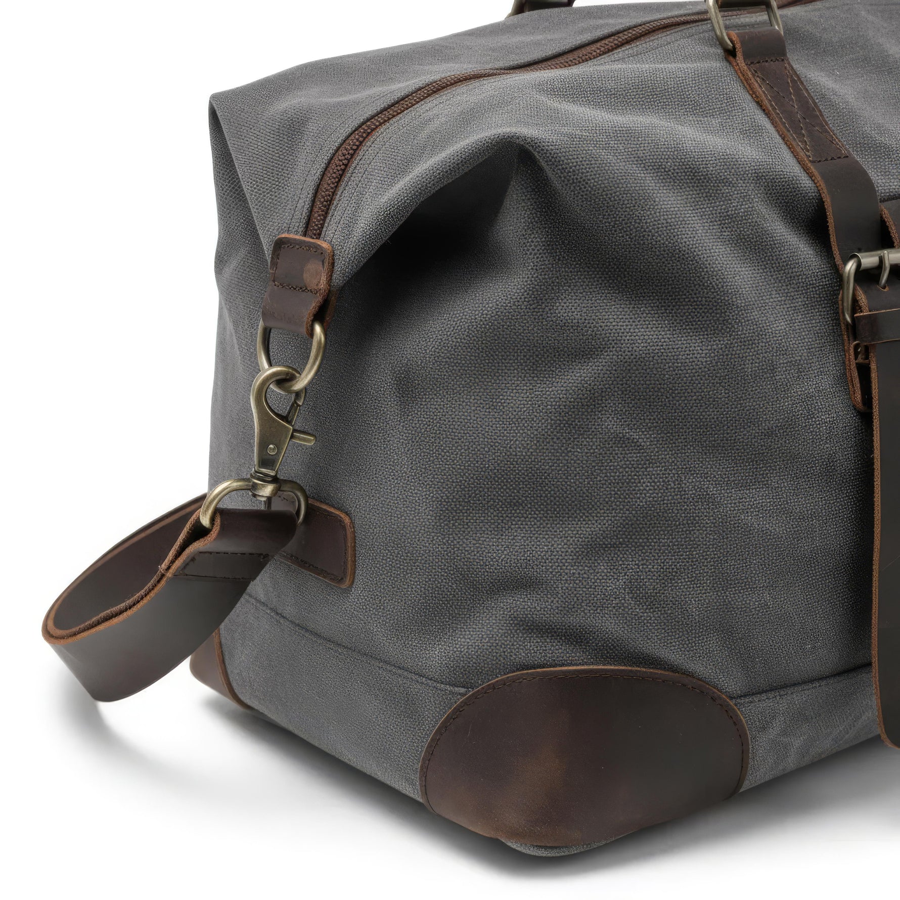 Abenteuer Tasche – Stilvolle Reisetasche für jedes Wochenende