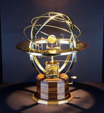 Star Model | Exquisite Solar System Diorama