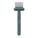 Comb Cleaning Brush for Effective Care