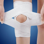 KnieKomfort – Pain-free movement with optimal support