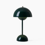LED-Lichtschale von AuroraGlow