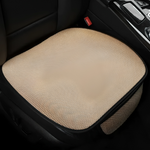 Kühles Komfortsitzkissen für Ihr Auto