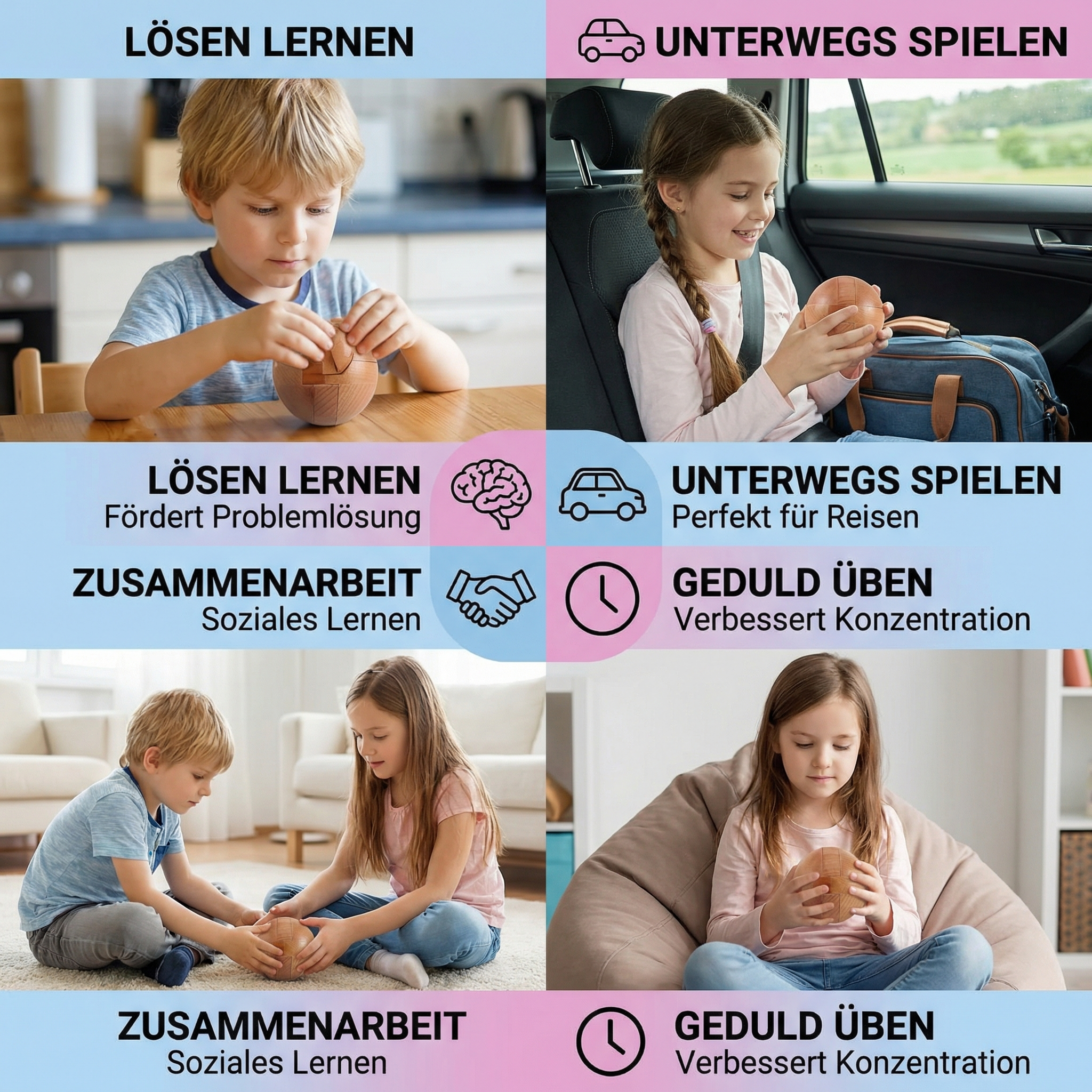 Bild-Alt-Text