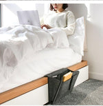 Smartes Aufbewahrungssystem für Ihr Zuhause