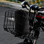 Wetterfeste Fahrradabdeckung für optimalen Schutz