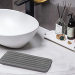 Saugfähiger Untersetzer – Perfekte Hygiene für Ihr Zuhause