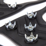 WinterGripPro – Optimaler Halt auf rutschigen Oberflächen