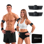FormFit | Effektiver Hüft- und Oberschenkelformer