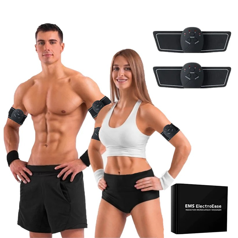 FormFit | Effektiver Hüft- und Oberschenkelformer