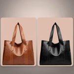 Stilvolle Damenhandtasche – Eleganz für jeden Tag