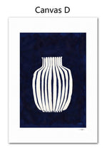 Creative Canvas Wall Art for Your Home