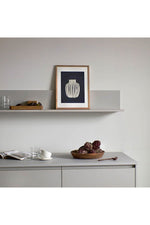 Creative Canvas Wall Art for Your Home