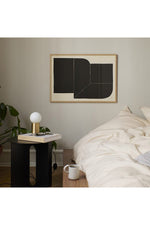 Creative Canvas Wall Art for Your Home