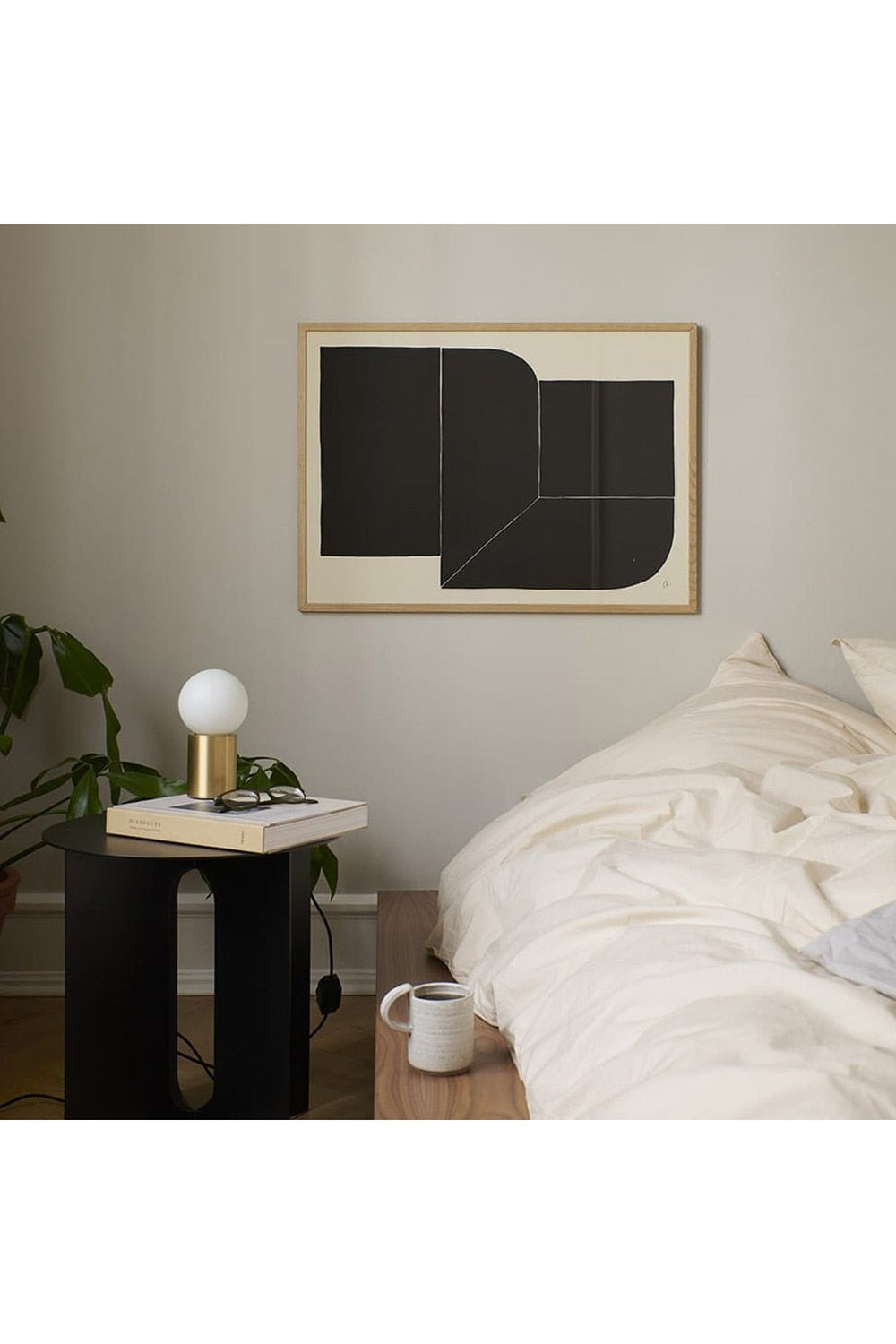 Creative Canvas Wall Art for Your Home