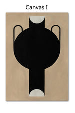 Creative Canvas Wall Art for Your Home