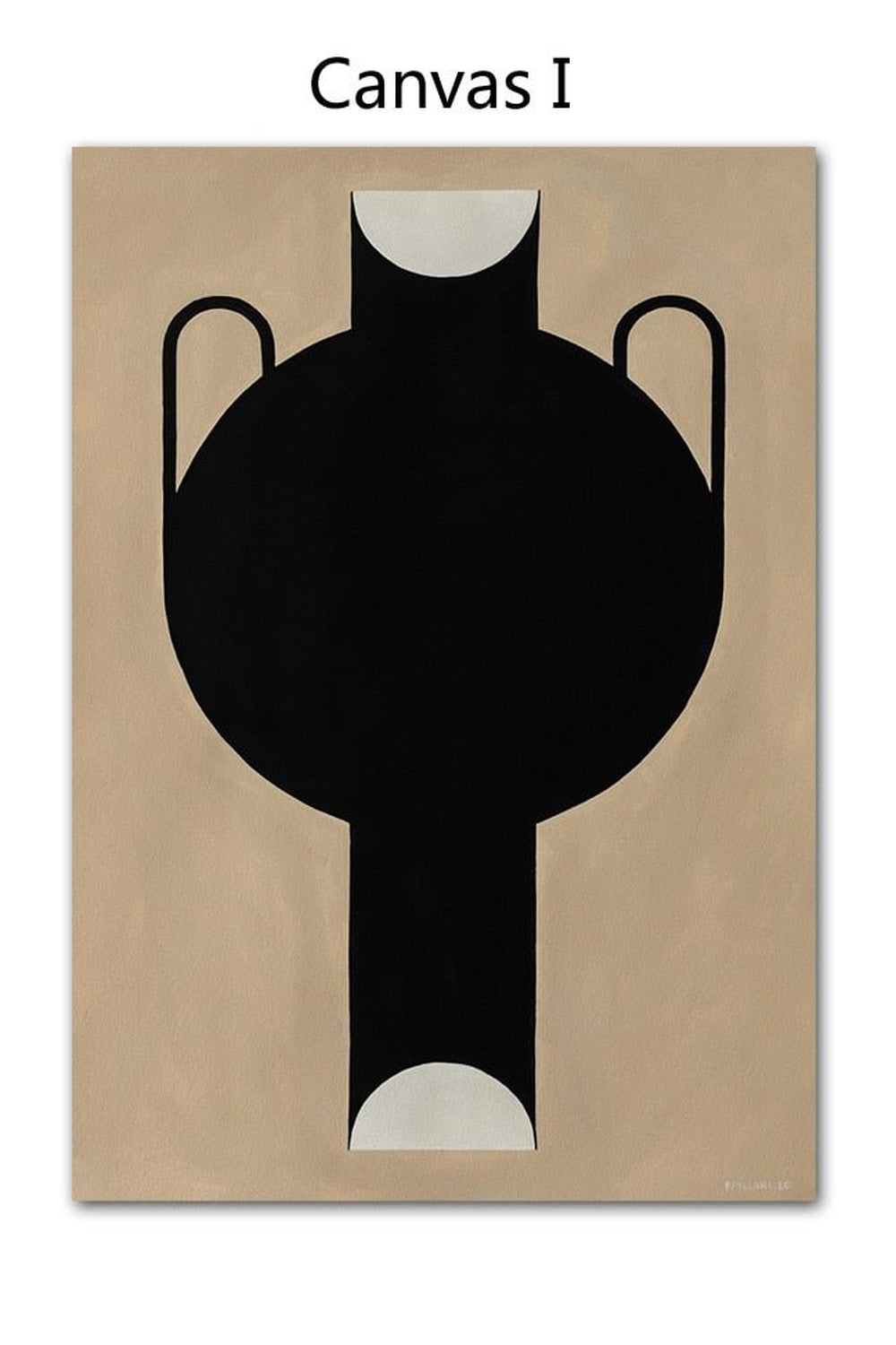 Creative Canvas Wall Art for Your Home