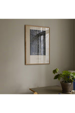 Creative Canvas Wall Art for Your Home