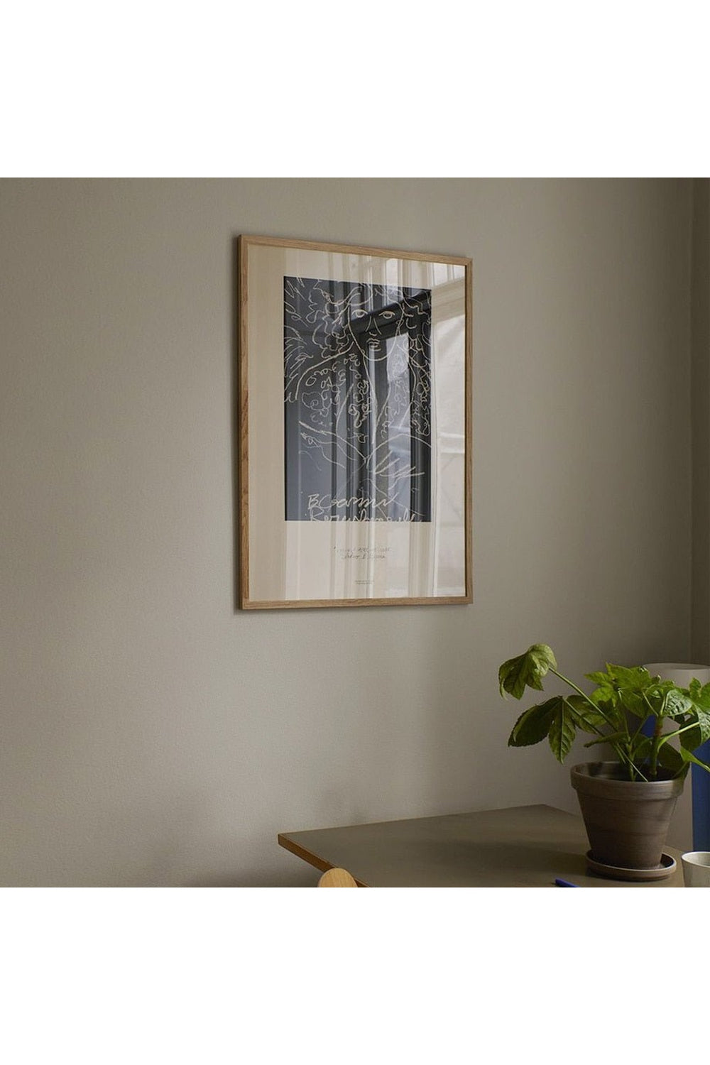 Creative Canvas Wall Art for Your Home