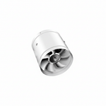 StrongFlow - Powerful and Quiet Exhaust Fan