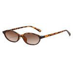 Luminous Shades - Women's Sunglasses for Outdoor Activities - UV400 and Polarization