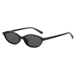 Luminous Shades - Women's Sunglasses for Outdoor Activities - UV400 and Polarization