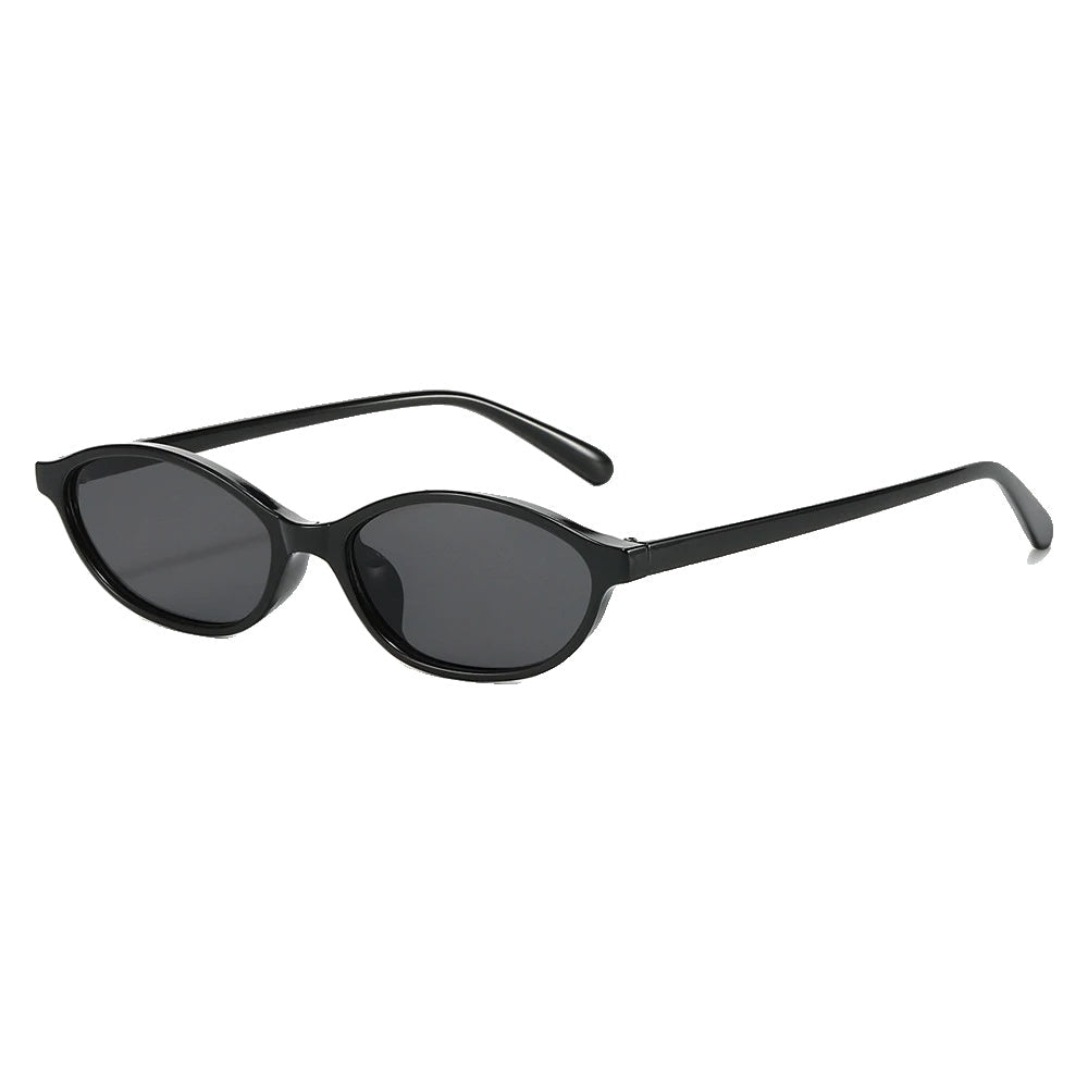 Luminous Shades - Women's Sunglasses for Outdoor Activities - UV400 and Polarization