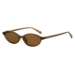 Luminous Shades - Women's Sunglasses for Outdoor Activities - UV400 and Polarization