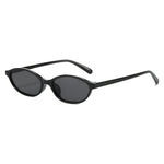 Luminous Shades - Women's Sunglasses for Outdoor Activities - UV400 and Polarization