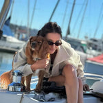 Luminous Shades - Women's Sunglasses for Outdoor Activities - UV400 and Polarization
