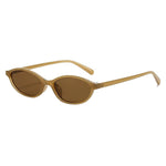 Luminous Shades - Women's Sunglasses for Outdoor Activities - UV400 and Polarization