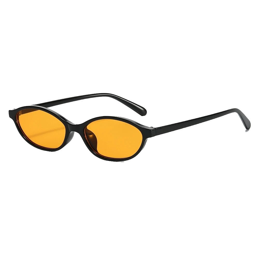 Luminous Shades - Women's Sunglasses for Outdoor Activities - UV400 and Polarization