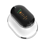Innovatives Körperformungsgerät | EMS, SLIM, RF & LED-Technologie