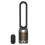 KlimaMeister 4-in-1 | Multifunktionales Raumklimagerät