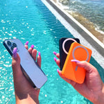 Magnetic Power Bank – Compact and Powerful for Smartphones