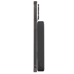 Magnetic Power Bank – Compact and Powerful for Smartphones