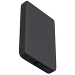 Magnetic Power Bank – Compact and Powerful for Smartphones