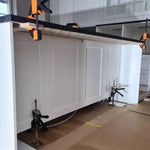 Master Hoist - Efficient Work with Robust Technology