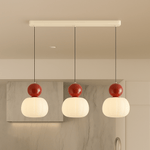 Stylish Art Deco Pendant Light for Any Room