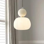 Stylish Art Deco Pendant Light for Any Room