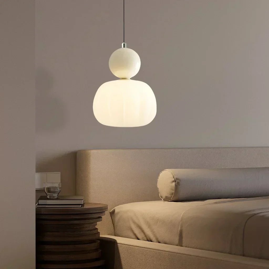 Stylish Art Deco Pendant Light for Any Room