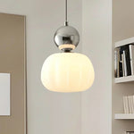 Stylish Art Deco Pendant Light for Any Room