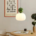 Stylish Art Deco Pendant Light for Any Room