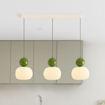 Stylish Art Deco Pendant Light for Any Room